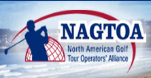 NAGTOA North America Golf Tour Operators